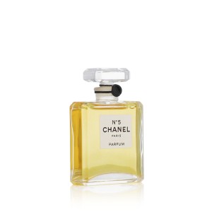 Chanel No 5 Parfum 30 ml (woman) 2