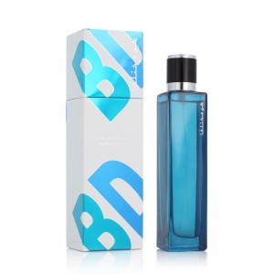 Rasasi Kun Mukhtalifan Men Eau De Parfum 100 ml kvepalai vyrams