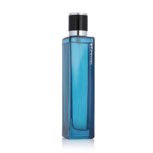 Rasasi Kun Mukhtalifan Men Eau De Parfum 100 ml (man) 2