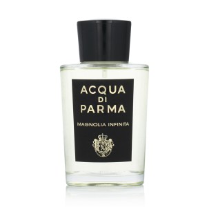 Acqua Di Parma Magnolia Infinita Eau De Parfum 180 ml kvepalai moterims 2
