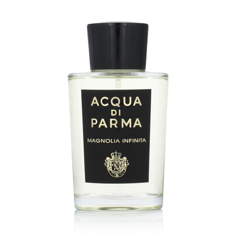 Acqua Di Parma Magnolia Infinita Eau De Parfum 180 ml kvepalai moterims