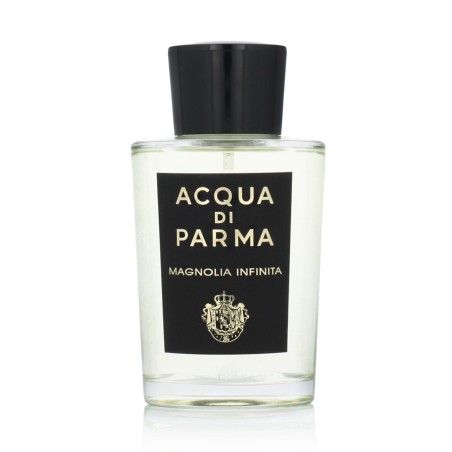 Acqua Di Parma Magnolia Infinita Eau De Parfum 180 ml kvepalai moterims