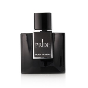 Rue Broca Pride Pour Homme Eau De Parfum 100 ml kvepalai vyrams 2