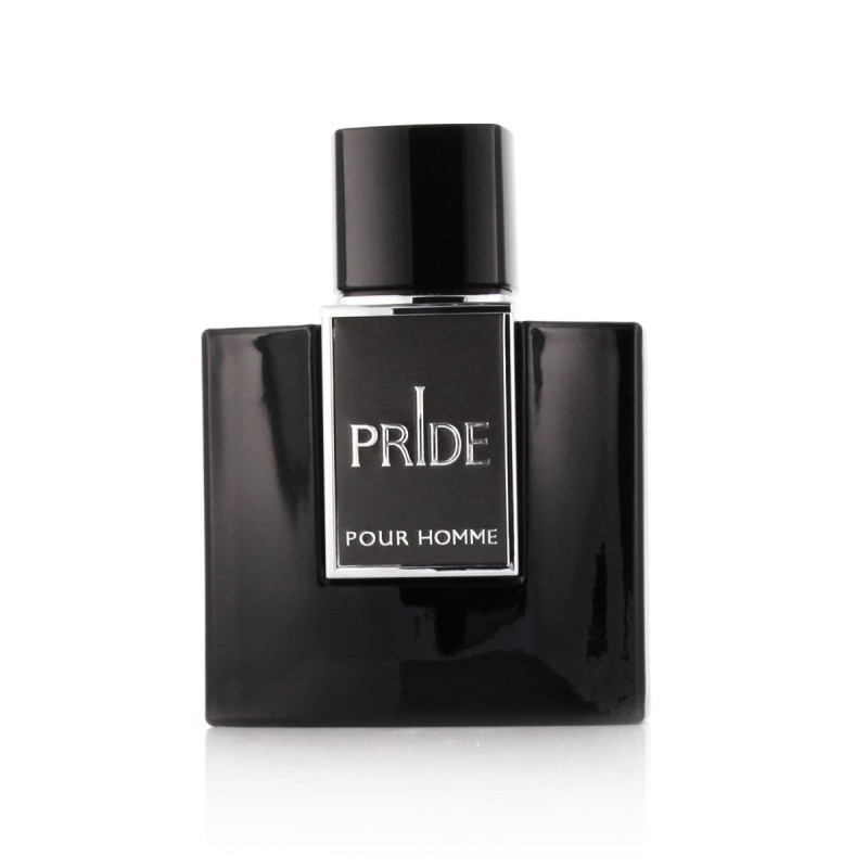 Rue Broca Pride Pour Homme Eau De Parfum 100 ml kvepalai vyrams