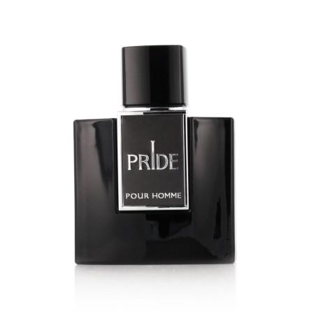 Rue Broca Pride Pour Homme Eau De Parfum 100 ml kvepalai vyrams
