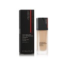 Shiseido Synchro Skin Self-Refreshing Foundation Oil-Free SPF 30 (250 Sand) 30 ml
