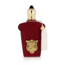 Xerjoff Casamorati 1888 Italica 2021 Eau De Parfum 100 ml kvepalai unisex