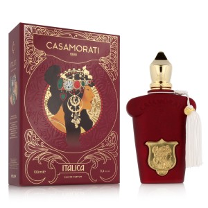 Xerjoff Casamorati 1888 Italica 2021 Eau De Parfum 100 ml (unisex) 2