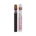 Cuba VIP Eau De Parfum 35 ml kvepalai moterims