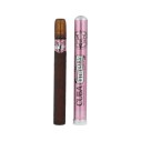 Cuba Victory Eau De Parfum 35 ml kvepalai moterims