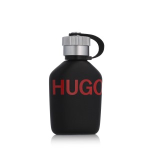Hugo Hugo Just Different Eau De Toilette 75 ml (man) 2