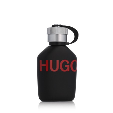 Hugo Hugo Just Different Eau De Toilette 75 ml kvepalai vyrams