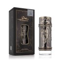 Lattafa Khashabi Eau De Parfum 100 ml kvepalai unisex