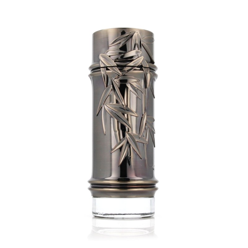 Lattafa Khashabi Eau De Parfum 100 ml kvepalai unisex