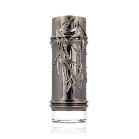 Lattafa Khashabi Eau De Parfum 100 ml kvepalai unisex