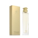 Tous Gold Eau De Parfum 90 ml kvepalai moterims