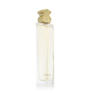 Tous Gold Eau De Parfum 90 ml kvepalai moterims 2