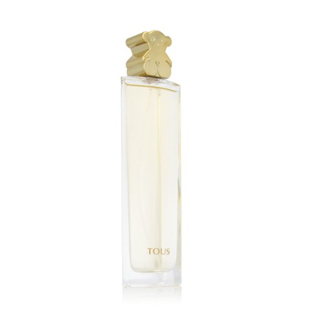 Tous Gold Eau De Parfum 90 ml kvepalai moterims