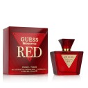 Guess Seductive Red Eau De Toilette 75 ml kvepalai moterims
