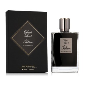 By Kilian Dark Lord - "Ex Tenebris Lux" Eau De Parfum 50 ml (man)