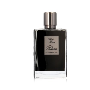 By Kilian Dark Lord - "Ex Tenebris Lux" Eau De Parfum 50 ml kvepalai vyrams 2