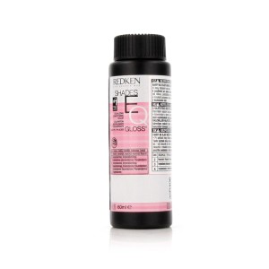 Redken Shades EQ Gloss 04RV Cabernet 60 ml