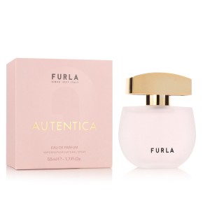 Furla Autentica Eau De Parfum 50 ml kvepalai moterims