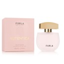 Furla Autentica Eau De Parfum 50 ml kvepalai moterims