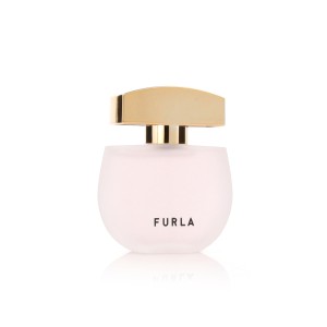 Furla Autentica Eau De Parfum 50 ml kvepalai moterims 2