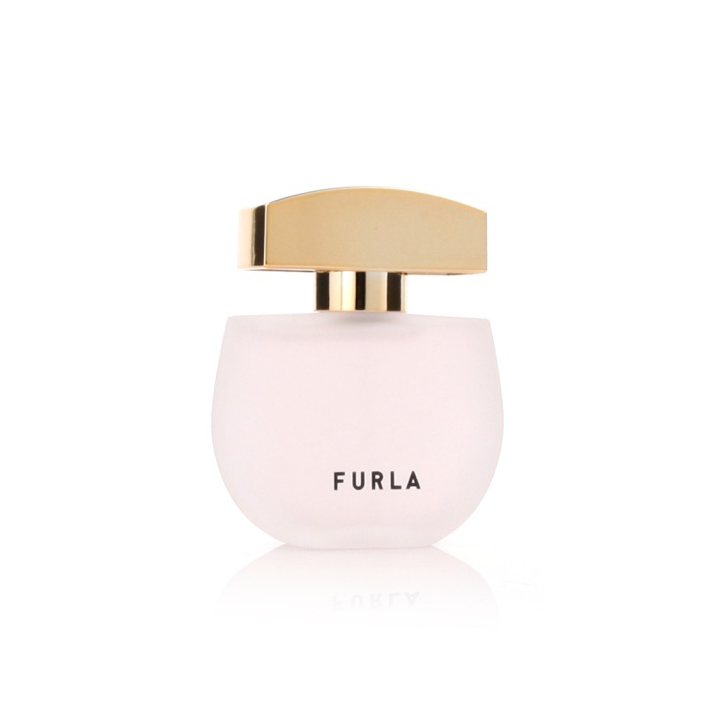 Furla Autentica Eau De Parfum 50 ml kvepalai moterims