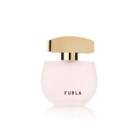Furla Autentica Eau De Parfum 50 ml kvepalai moterims