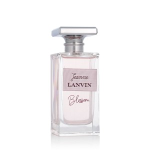 Lanvin Jeanne Blossom Eau De Parfum 100 ml kvepalai moterims 2