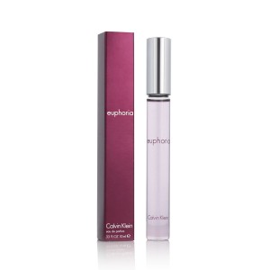 Calvin Klein Euphoria for Women Eau De Parfum Roll-On 10 ml kvepalai moterims