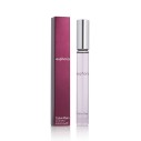 Calvin Klein Euphoria for Women Eau De Parfum Roll-On 10 ml kvepalai moterims