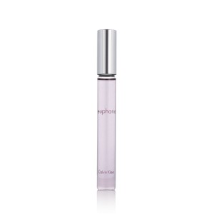 Calvin Klein Euphoria for Women Eau De Parfum Roll-On 10 ml kvepalai moterims 2