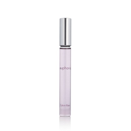 Calvin Klein Euphoria for Women Eau De Parfum Roll-On 10 ml kvepalai moterims