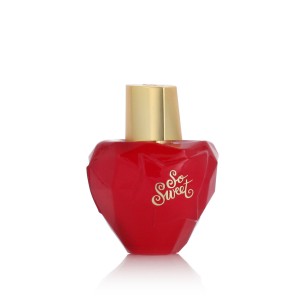 Lolita Lempicka So Sweet Eau De Parfum 30 ml kvepalai moterims 2