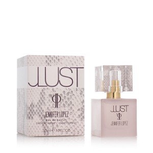 Jennifer Lopez JLust Eau De Parfum 30 ml kvepalai moterims
