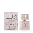Jennifer Lopez JLust Eau De Parfum 30 ml kvepalai moterims