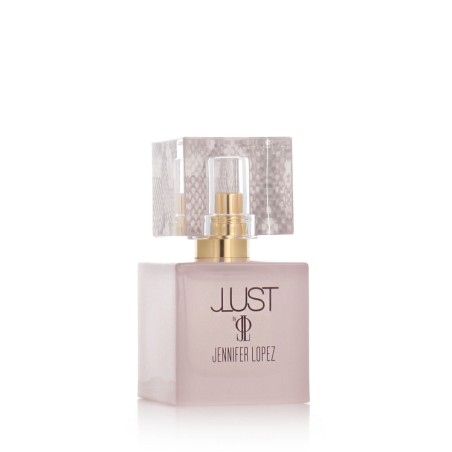 Jennifer Lopez JLust Eau De Parfum 30 ml kvepalai moterims