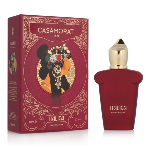Xerjoff Casamorati 1888 Italica 2021 Eau De Parfum 30 ml kvepalai unisex
