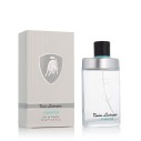 Tonino Lamborghini Essenza Eau De Toilette 75 ml kvepalai vyrams