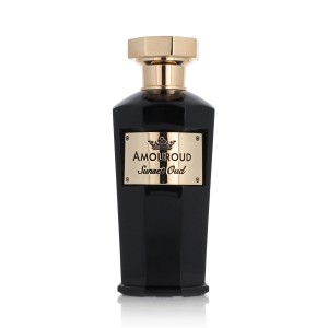 Amouroud Sunset Oud Eau De Parfum 100 ml kvepalai unisex 2