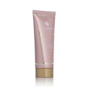 Gloria Vanderbilt Vanderbilt Body Lotion 100 ml moterims