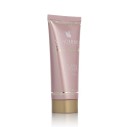Gloria Vanderbilt Vanderbilt Body Lotion 100 ml moterims