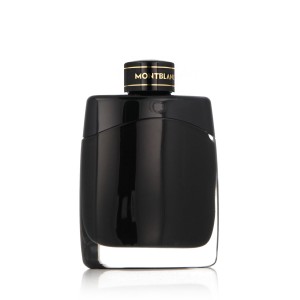 Montblanc Legend Eau De Parfum - tester 100 ml kvepalai vyrams
