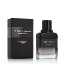 Givenchy Gentleman Boisée Eau De Parfum 60 ml kvepalai vyrams