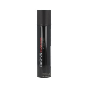 Sebastian Professional Shaper Fierce Finishing Hairspray 400 ml