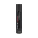 Sebastian Professional Shaper Fierce Finishing Hairspray 400 ml