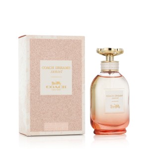 Coach Coach Dreams Sunset Eau De Parfum 60 ml kvepalai moterims